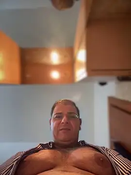 SecretlyDD live sex cam