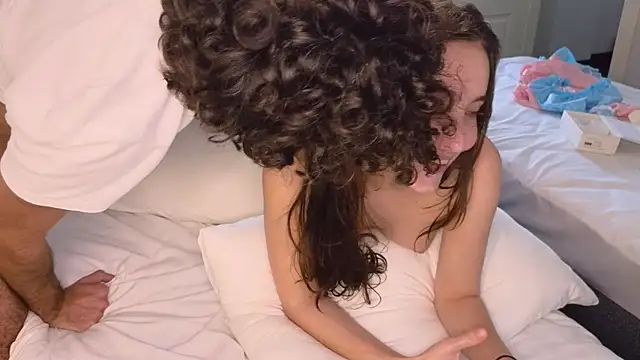 trying2fit live sex cam