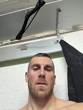 trainwithme live sex cam