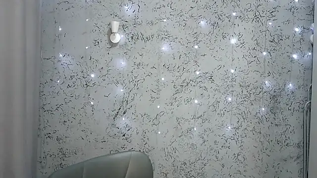 Leonaalove live sex cam