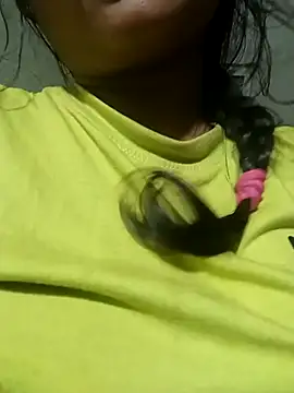 Sweeite live sex cam