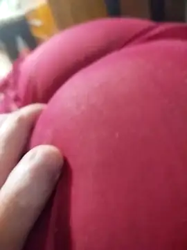 MadaamJizz_DickLewd live sex cam