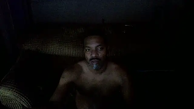 helickemdry22 live sex cam