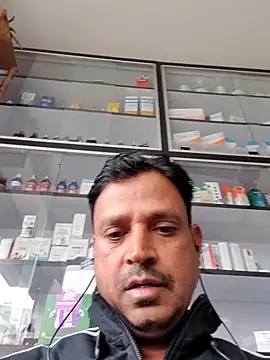 Raj1043 live sex cam