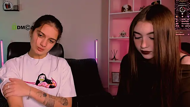 barbara_crazy live sex cam