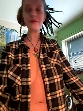 MenaDreadfull live sex cam