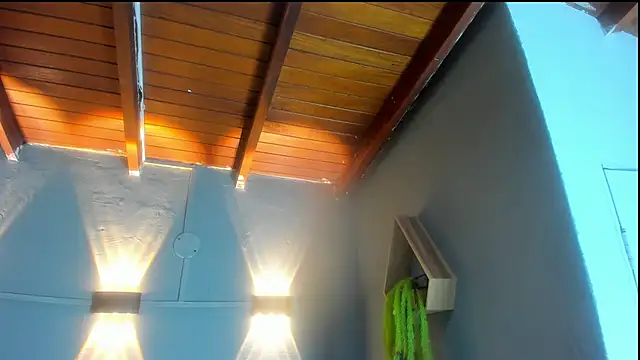 jhonjairo85_ live sex cam