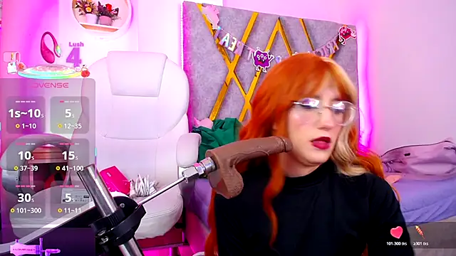 SussanHottye1_ live sex cam