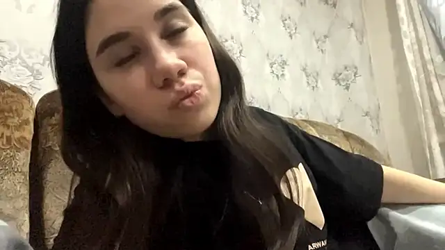 DebbiGoodknight's web cam