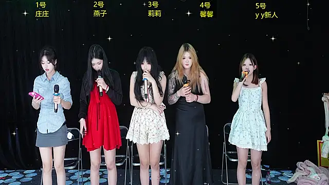 Jingdezheng live sex cam