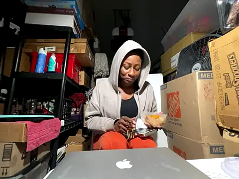 wynterheat live sex cam