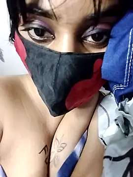 Ur_NASHA's cam snapshot