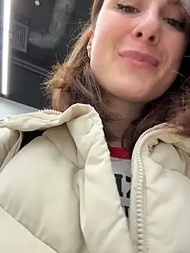 Dina_Tease live sex cam