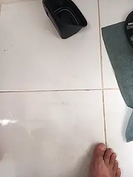 lobomisterioso13 live sex cam