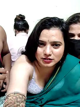 Pink-Pussy-Russian-Girl's cam snapshot