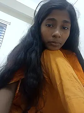 Noughty-sexy's cam snapshot