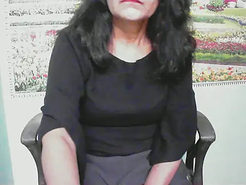 Lovely_bhabhi143's cam snapshot