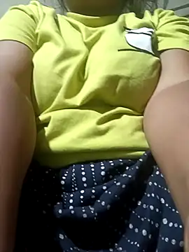 Sweeite's cam snapshot