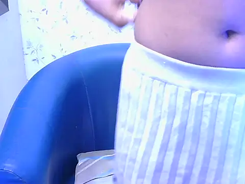 Shinykrisha's cam snapshot