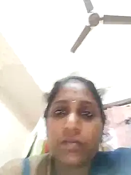 sivashree's cam snapshot