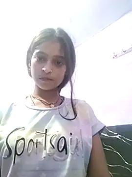 Mohni_hote's cam snapshot