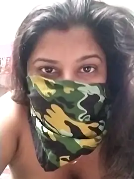 pinkisengupta's cam snapshot