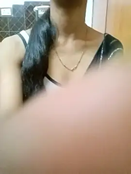 Roja__'s cam snapshot