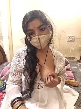 jamiya_lovely's cam snapshot