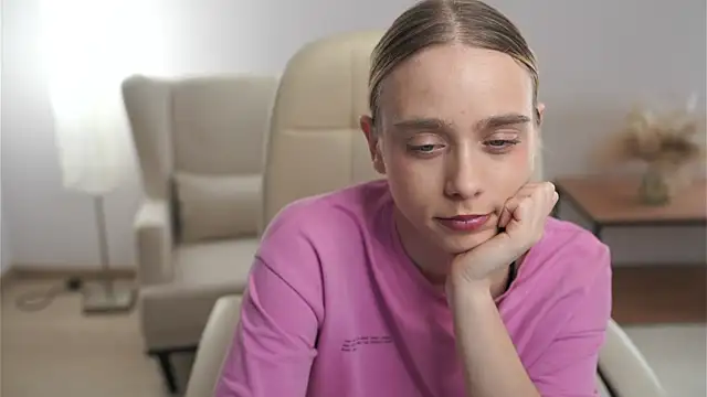 SharleneTaymon's cam snapshot