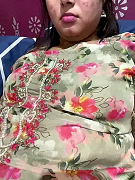 Collage_girl01's cam snapshot