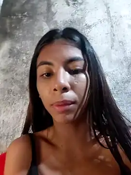 chaparritahot99 live sex cam