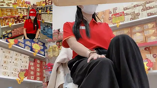 Sayuri_Satou live sex cam