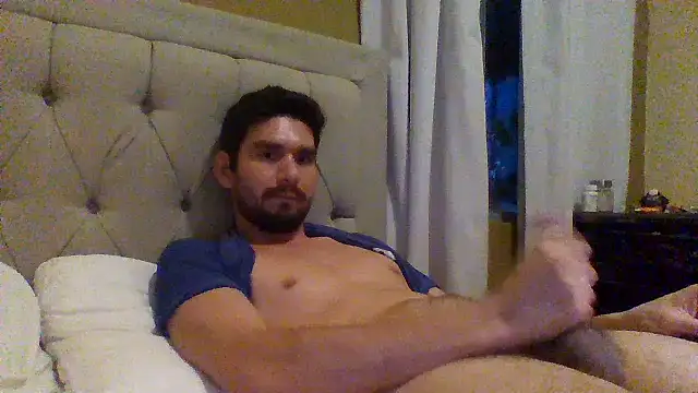 pnpexposurecam live sex cam