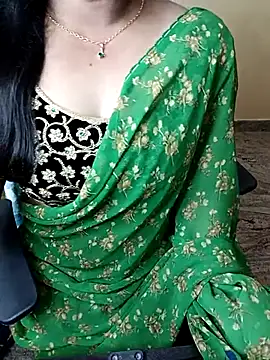 Madhu_Reddy09's cam snapshot