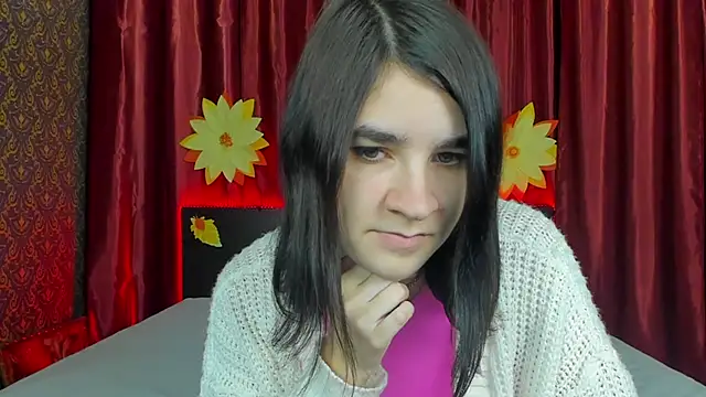 _Polly_Love_ live sex cam