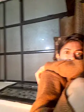 babe_jasmine's cam snapshot