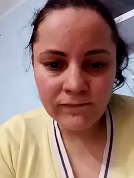 Cassandrina1's cam snapshot