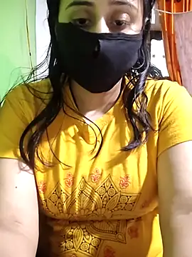 Romantic_couple89's cam snapshot