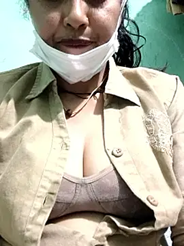 Piya_Bakshi's cam snapshot