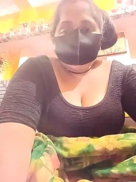 Hot_Bhabhi_02's cam snapshot