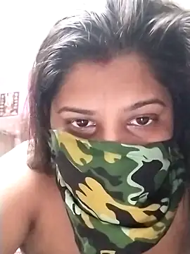 pinkisengupta's cam snapshot