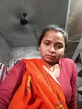 Hot_erion's cam snapshot