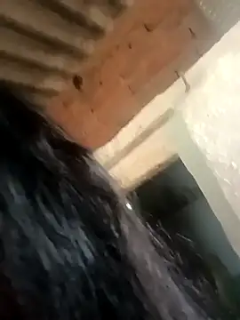 Babita_Gori's cam snapshot