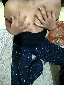 RASHMI_SHARMA9's cam snapshot