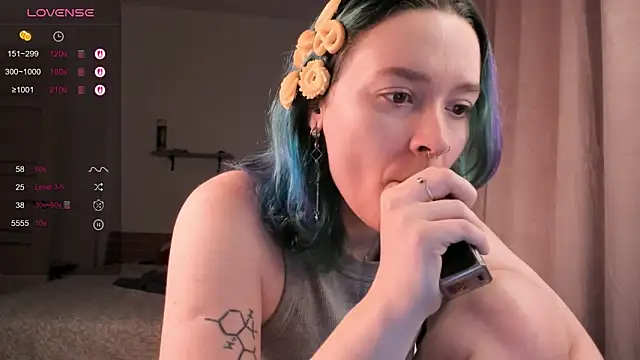 alisahug live sex cam