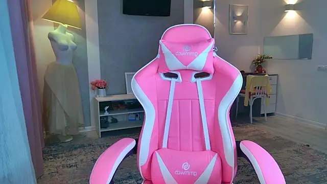 popjenny live sex cam