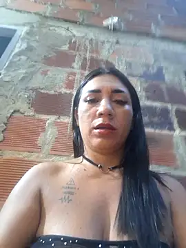 hot_veteran01 live sex cam