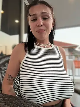 VendiMur live sex cam