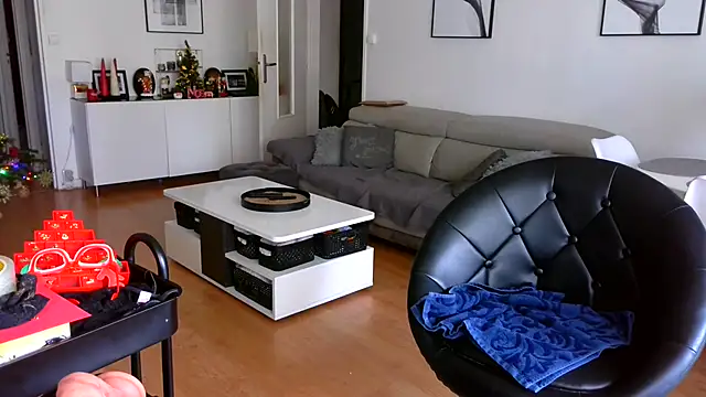 sarametisse26 live sex cam