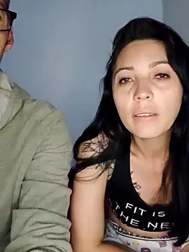 KarameloVzla live sex cam